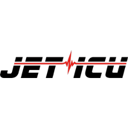 Worldwide Aircraft Services Inc.