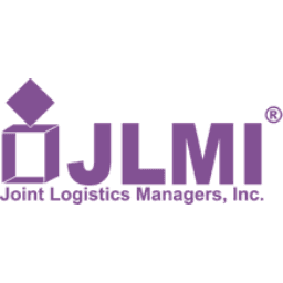 Joint Logistics Managers, Inc.