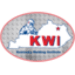 Kentucky Welding Institute LLC