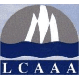 Lake Country Area Agency On Aging Inc.