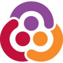 Lutheran Child & Family Services Of Illinois