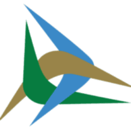Linkages For Economic Advancement Of The Disadvantaged