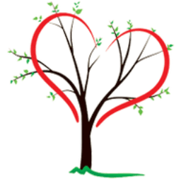 Lamoille Home Health Agency, Inc.