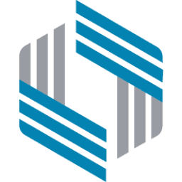 Loukus Technologies, Inc.