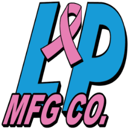 L & P Manufacturing Company