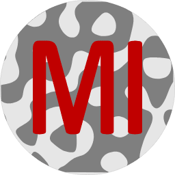 Matchid US Inc.