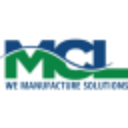 MCL Industries, Inc.