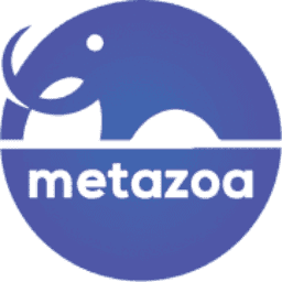 Metazoa