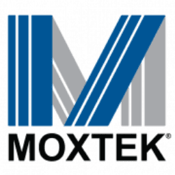 Moxtek, Inc.