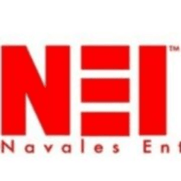 Navales Enterprises, Inc.