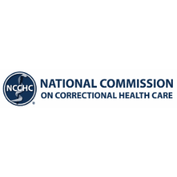 National Commission On Correctional Health Care