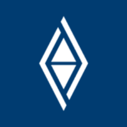 Ncoae LLC