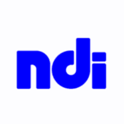 Ndi Engineering Company