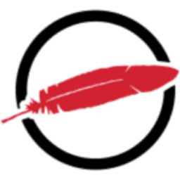 National Indian Health Board