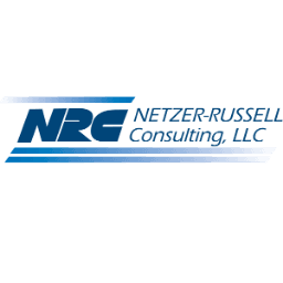 Netzer-russell Consulting LLC