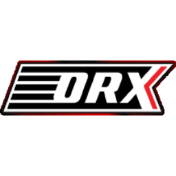 Orx Railway Corporation