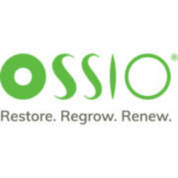 Ossio Inc.