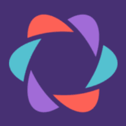 Parabol, Inc.