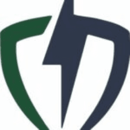 Reliable Contractor Technology LLC