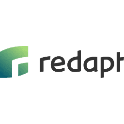 Redapt Incorporated