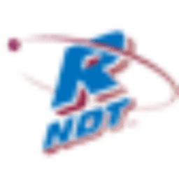 RNDT, Inc.