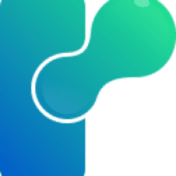 Reneurogen LLC