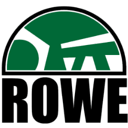 Rowe Professional Services Co.