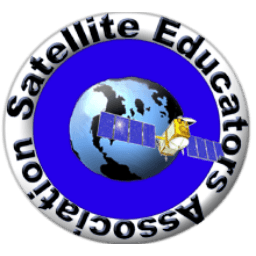Satellite Educators Association, Inc.