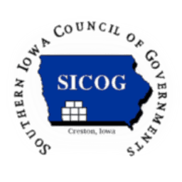 Southern Iowa Council Of Governments, Inc.