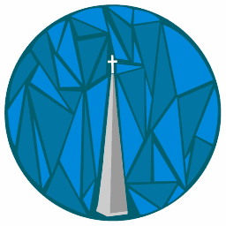 St John Lutheran Churchmo Synod School Ofc