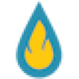 Smith2o LLC