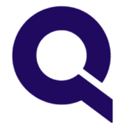 Oncell Systems, Inc.