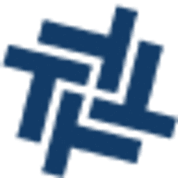 Tays Inc.