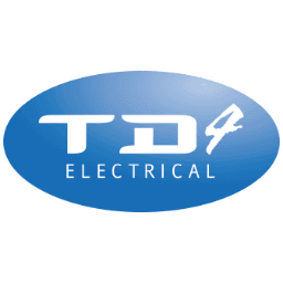 TD4 Electrical Of Missouri, LLC