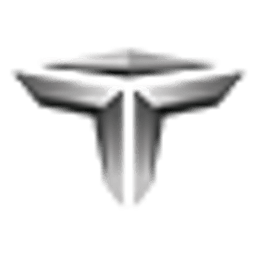 Technergetics, LLC