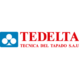 Tedelta North America, LLC