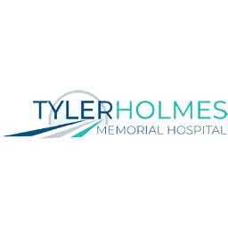 Tyler Holmes Memorial Hospital