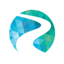 Travere Therapeutics, Inc.