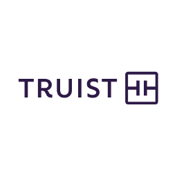 Truist Bank