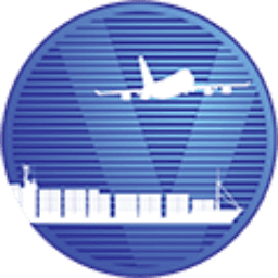 Vision Air & Sea Services, Inc.