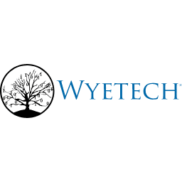 Wyetech, LLC