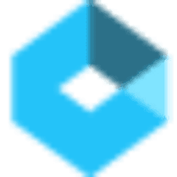 Xage Security, Inc.