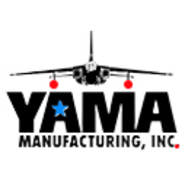 Yama Manufacturing Incorporated
