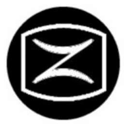 Zapata Architects, Inc.