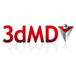 3DMD, LLC