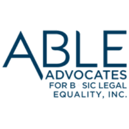Advocates For Basic Legal Equality, Inc.