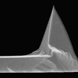 Applied Nanostructures, Inc.