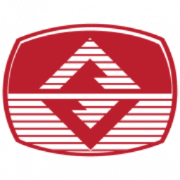 Advanced Video Systems, Inc.
