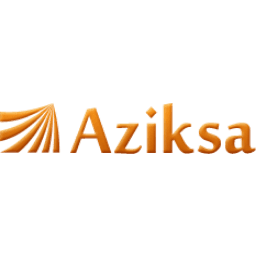 Aziksa Inc.