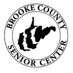 Brooke County Committee On Aging, Inc.